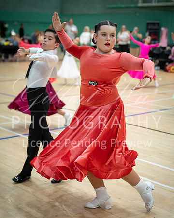 20260607_A93_SOTF26-3234