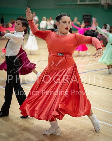 20260607_A93_SOTF26-3265