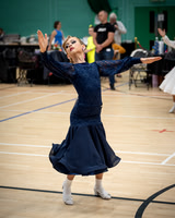 20260607_A93_SOTF26-3339