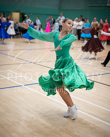 20260607_A93_SOTF26-3376