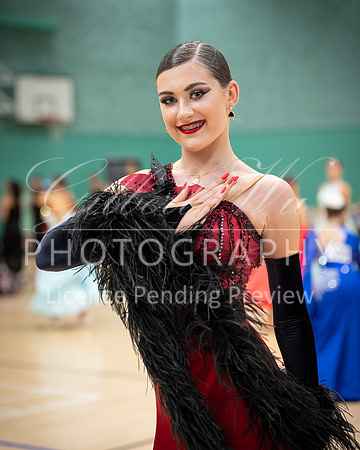 20260607_A93_SOTF26-3403