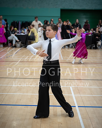 20260607_A93_SOTF26-3381