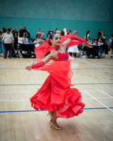 20260607_A93_SOTF26-3462