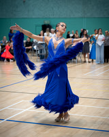 20260607_A93_SOTF26-3470