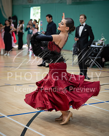20260607_A93_SOTF26-3500