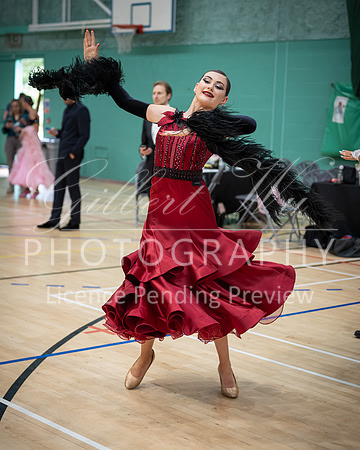 20260607_A93_SOTF26-3504