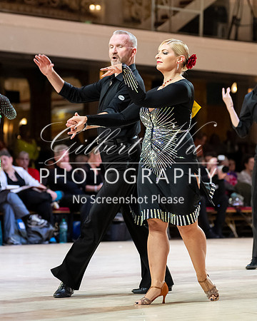 20241103_A7R5_GFPB24-1849