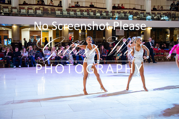 20220108_CT_BP2022-736
