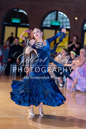 20220727_d5_CFE-2490
