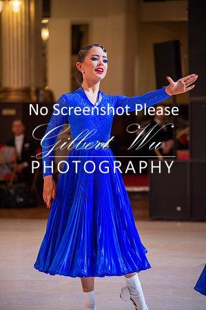 20220108_CT_BP2022-1167