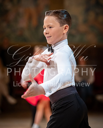 20260329WS26A9iii-8823