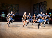 20260329WS26A9iii-88090