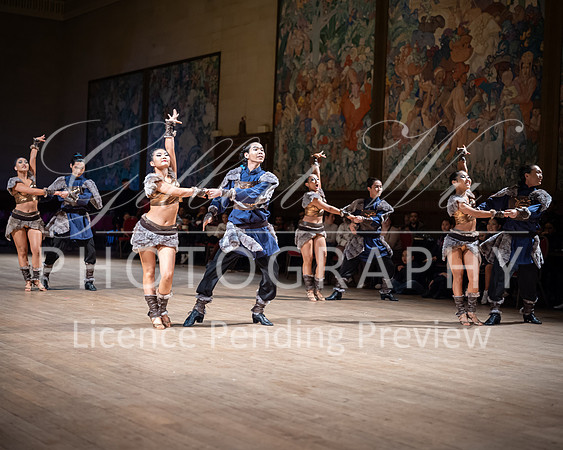 20260329WS26A9iii-87713