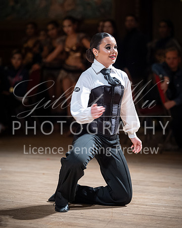 20260329WS26A9III16