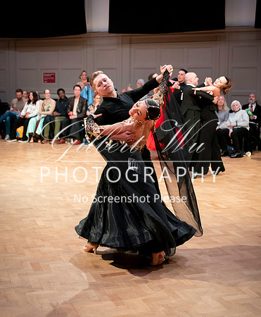20240506_A9-1_LG-2609
