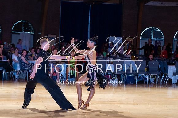 20220727_D4s_XQD-384