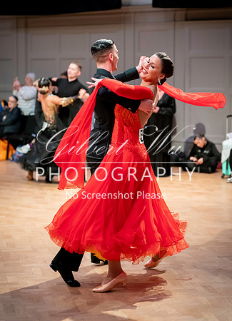 20240506_A9-1_LG-2635