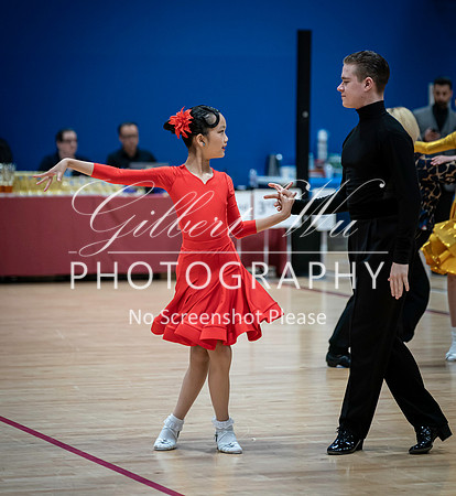 20240505_A9-2_Fleet-652