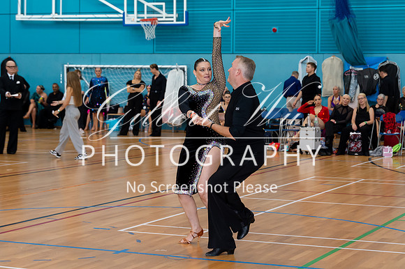 20220911_D4s_GFCB-921