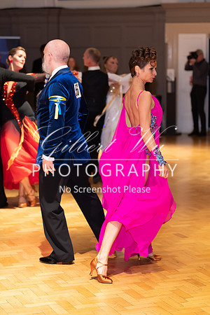 20220502_D5_LG-754