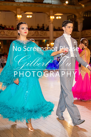 20220108_CT_BP2022-6136