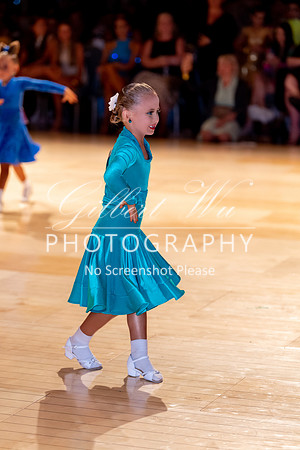 20220727_d5_CFE-1128