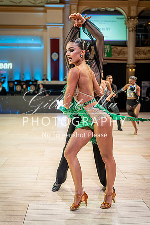 20250418_A9M3_WDCEUR-8899