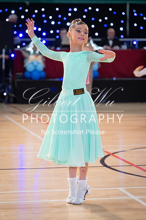 20220612_D4s_T35105-1055