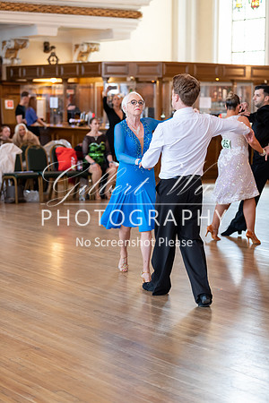 20220327_D5_T200-2607