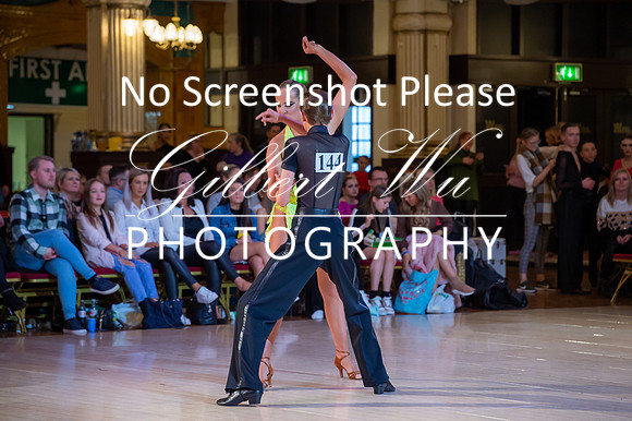 20220108_CT_BP2022-467