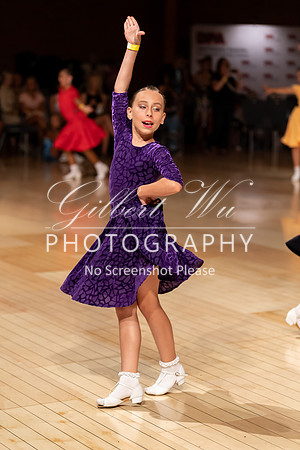20220727_d5_CFE-1291