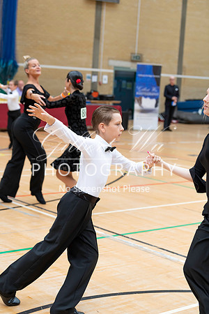 20220807_D5_GFG082022-148