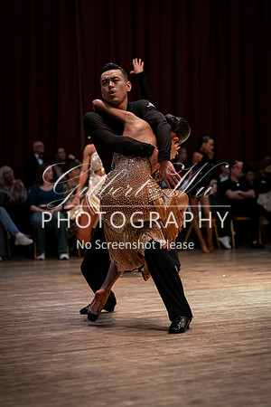20240428_Sony_Grays-7721