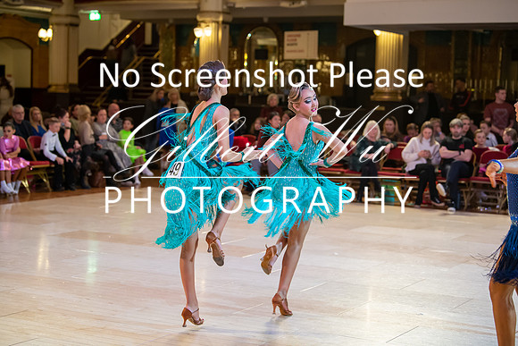 20220108_CT_BP2022-7415