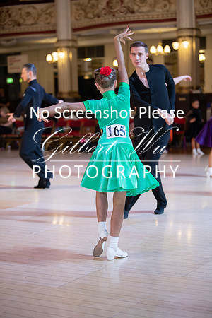 20220109_ProAm_BP2022-3604