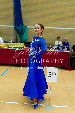 20220703_D3s_2470-317