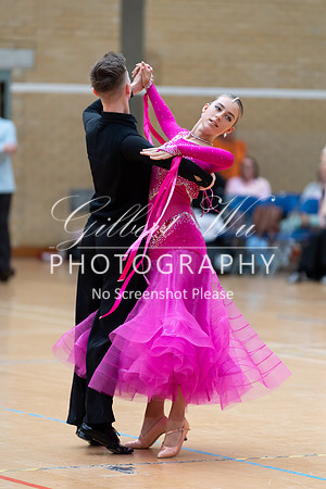 20220703_D5_70200-596