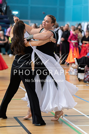 20220911_D5_GFCB-1093