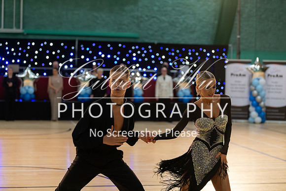 20220612_D5_CFE-1075