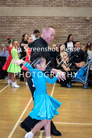 20220213_D500_GFI-75