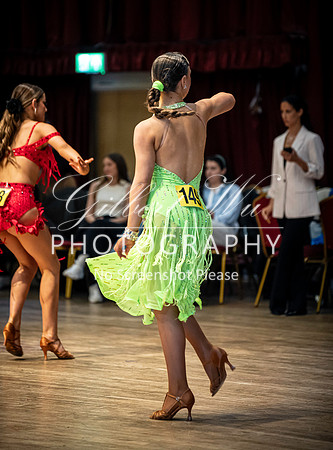 20240428_Sony_Grays-3656