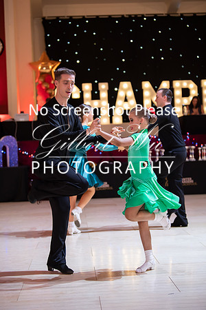 20220109_ProAm_BP2022-3652