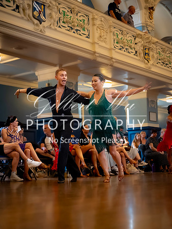 20250720_A9M3-8_PMOXF25-1526