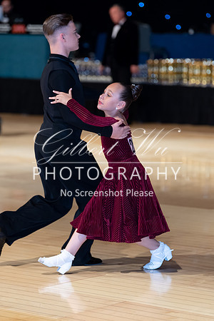 20220727_d5_CFE-519