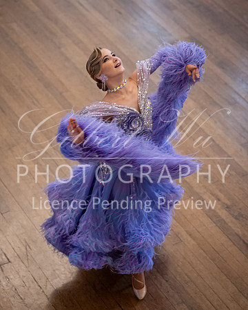 A93OG26D32-211-Edit