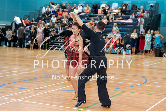 20220911_D5_GFCB-1917
