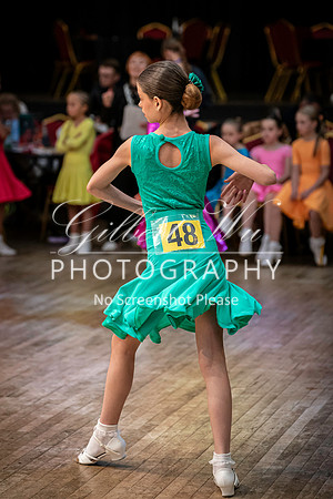 20240428_Sony_Grays-830