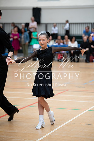 20220703_D5_70200-394
