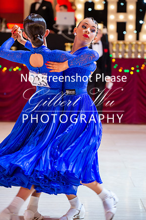 20220108_CT_BP2022-418