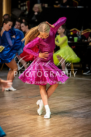 20240428_Sony_Grays-717